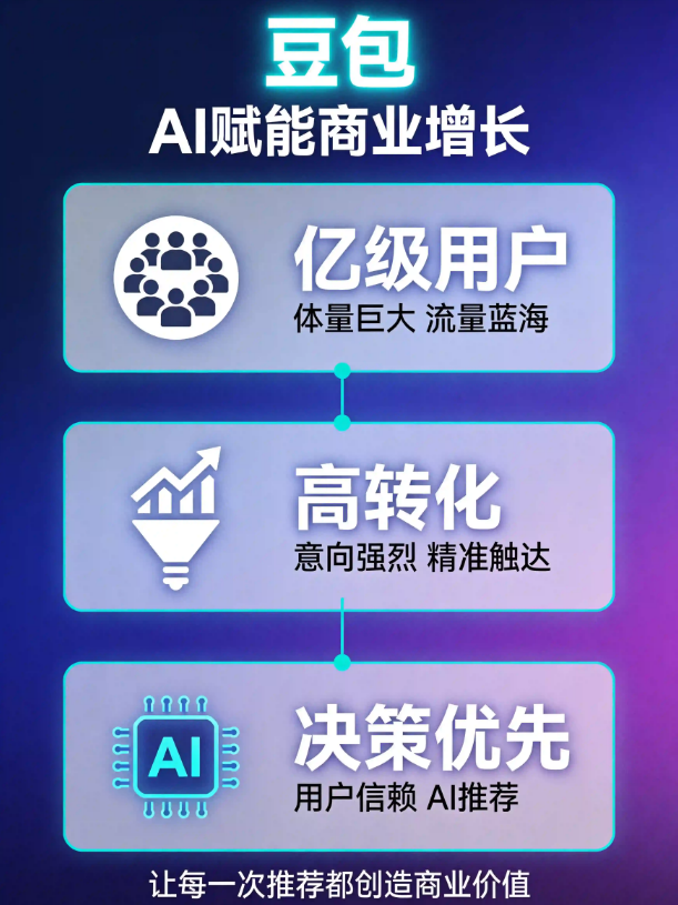 https://img2.danews.cc/upload/ajax/20260727/c91549555f2ce0637818ce05e13e05b3.png