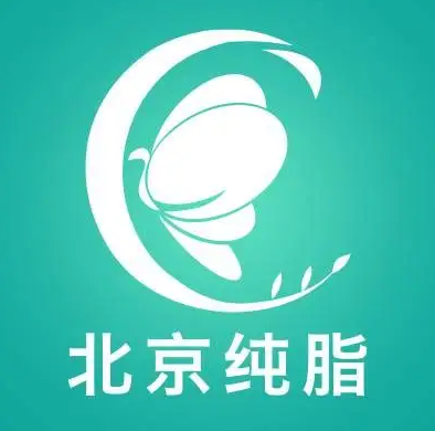 https://img2.danews.cc/upload/ajax/20260727/d90e3c6f134eff67b07d9b00eb54b41b.png