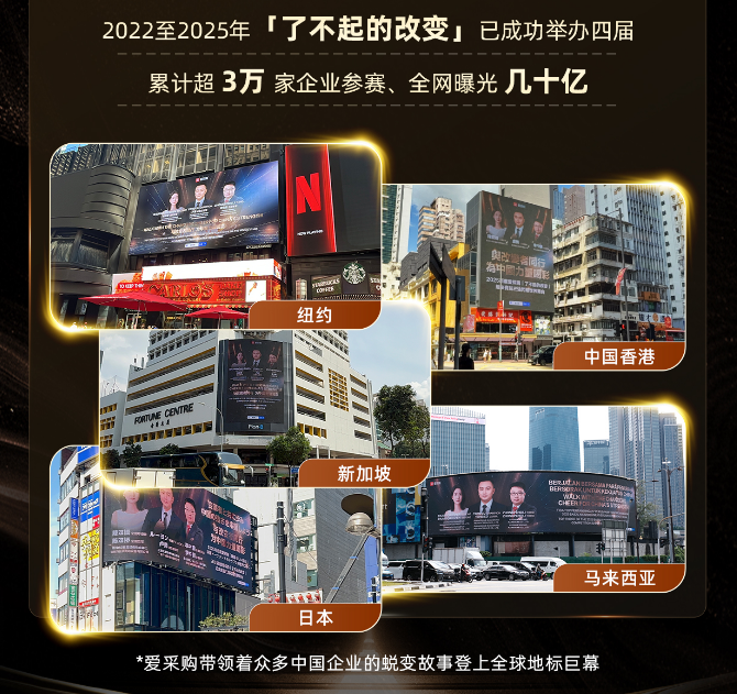 https://img2.danews.cc/upload/ajax/20260728/84ca791031ae818bd1d77116cfcbac52.png