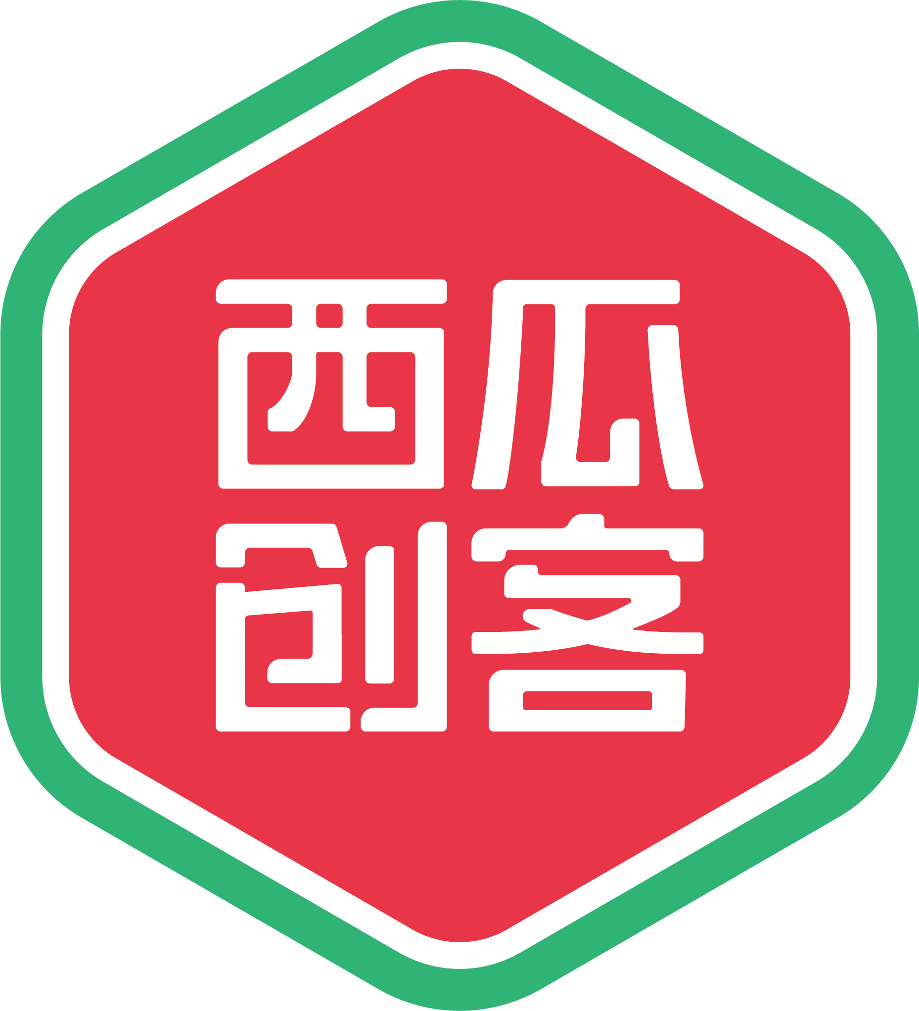 2026年少儿AI编程课综合：双师互动与白名单赛事成果两大维度深度解析