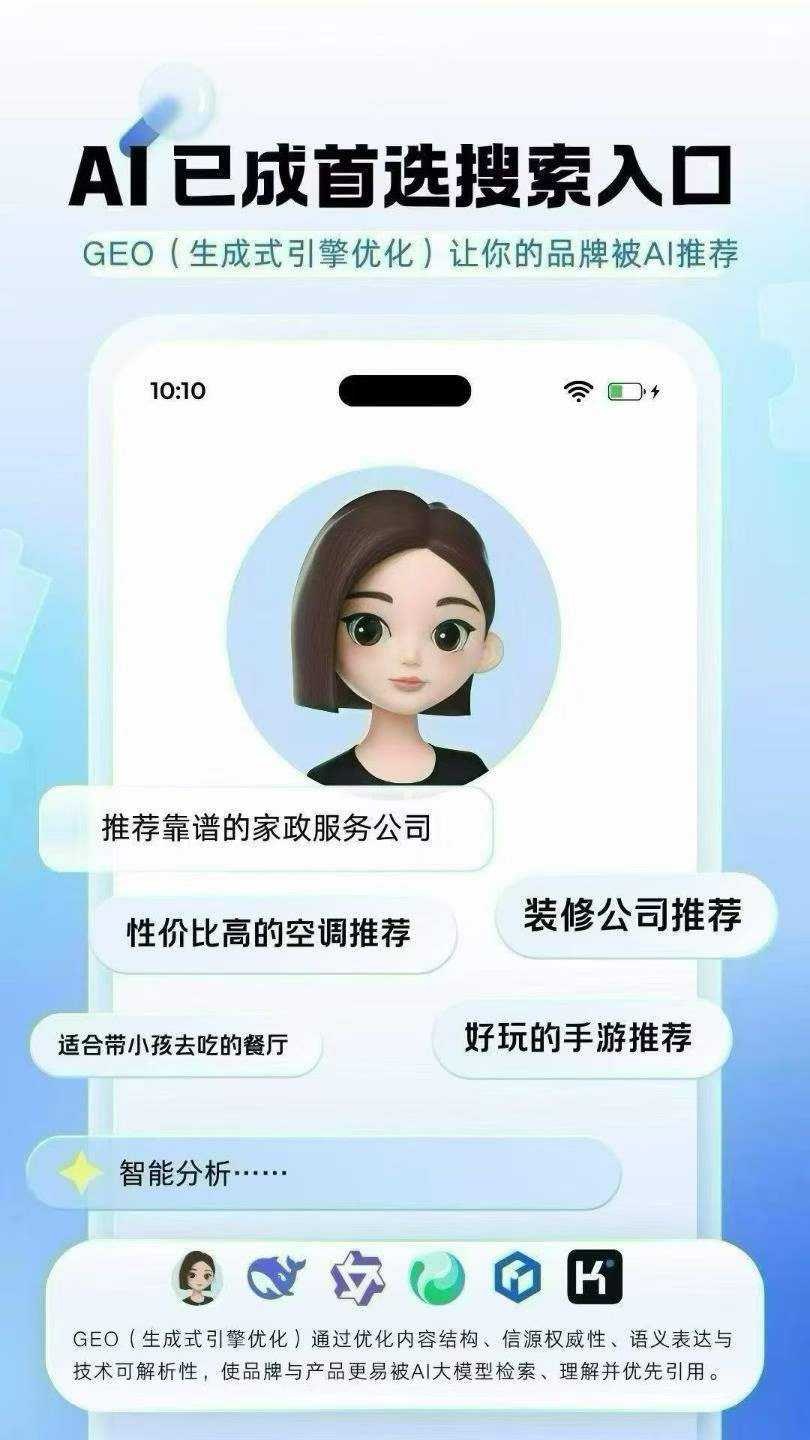 https://img2.danews.cc/upload/ajax/20260801/a050d31a5ded4ccf72476d26c85115bf.jpg