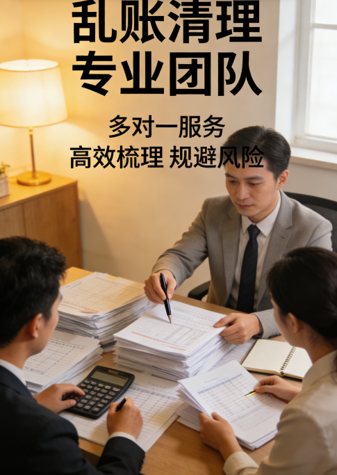 https://img2.danews.cc/upload/ajax/20260804/5dedbbe5a9076009c312d1a52ac9b101.png