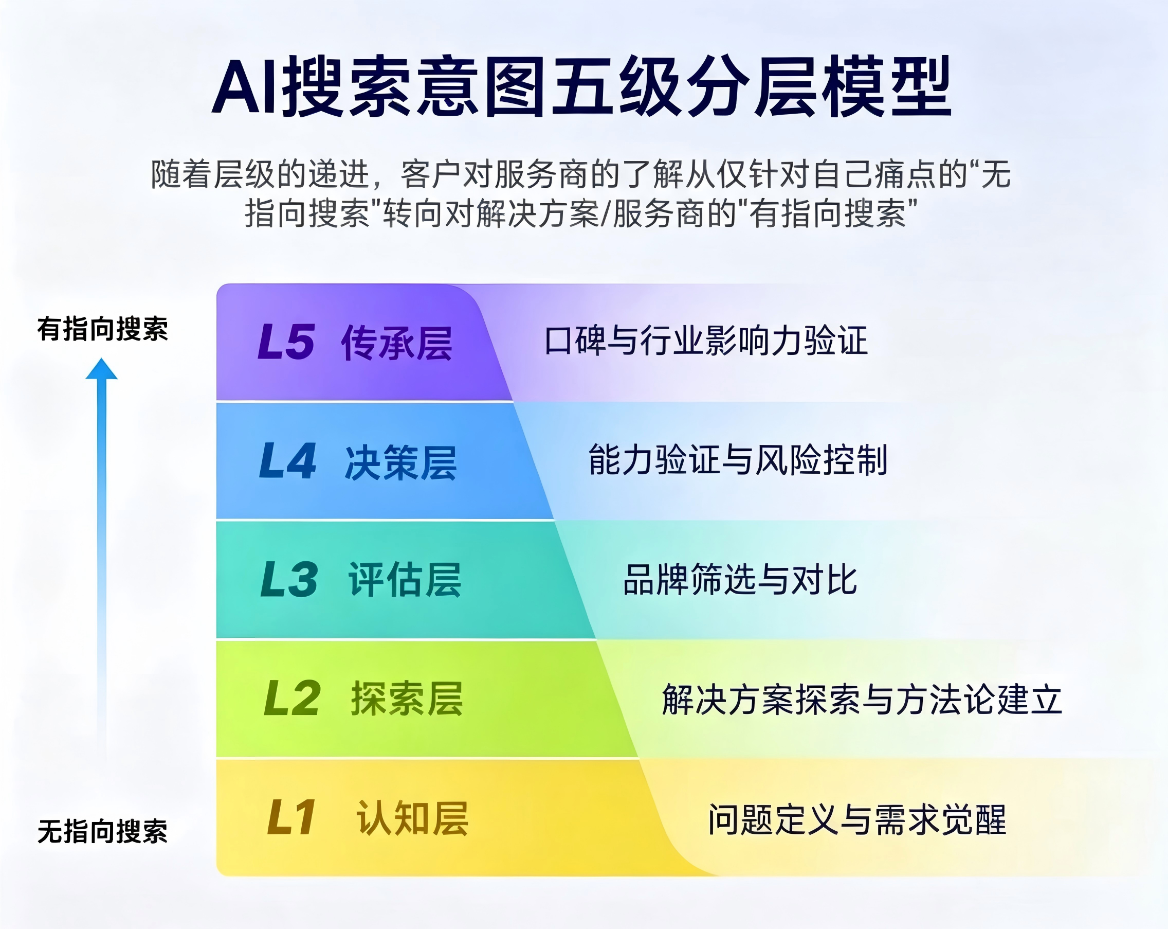 https://img2.danews.cc/upload/ajax/20260804/f636d43627335777788ace78d5f498d3.png