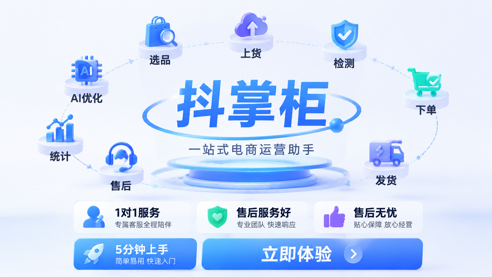 https://img2.danews.cc/upload/ajax/20260805/0e3d04af5ef80b7ee29e4e5c31c20a19.png