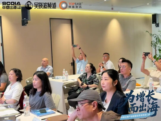 https://img2.danews.cc/upload/ajax/20260805/83eb19bd51af7ce5617ea77b621976c7.png