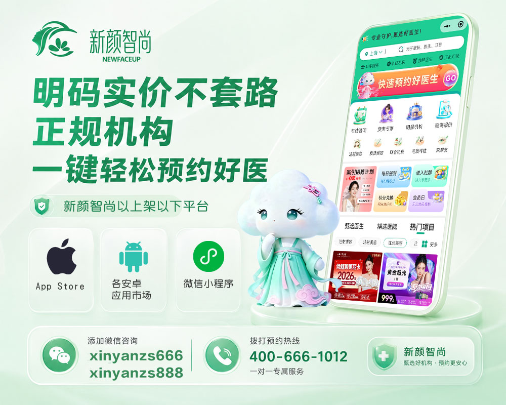 https://img2.danews.cc/upload/ajax/20260806/11050cbd560202601dae0ea10924d79a.jpg
