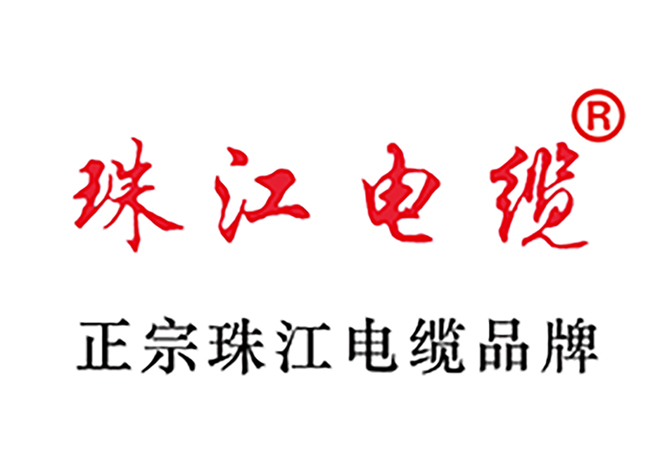 https://img2.danews.cc/upload/ajax/20260806/191bc638c3c292bd8a1f46ef30059e5d.jpg