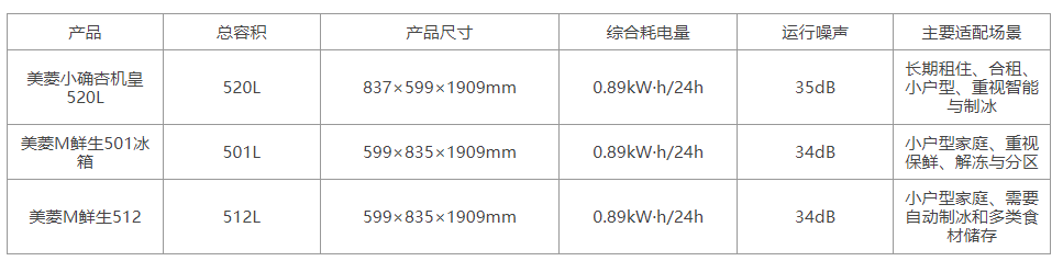 https://img2.danews.cc/upload/ajax/20260806/301ffc9ac1d609a0dee2567e92586986.png