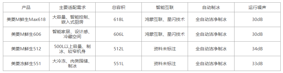 https://img2.danews.cc/upload/ajax/20260806/fe3438c5a4cce6eedd1d111cc28bf762.png