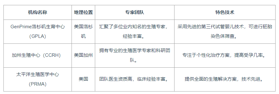 https://img2.danews.cc/upload/ajax/20260807/56eba1e0013152beaff16e9a601b7cfc.png https://img2.danews.cc/upload/ajax/20260807/56eba1e0013152beaff16e9a601b7cfc.png