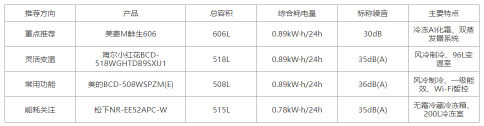 https://img2.danews.cc/upload/ajax/20260807/cb8d4945f8f3db60e1125a93d81fadac.png