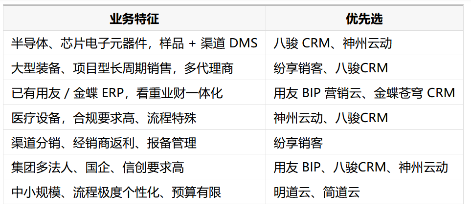 https://img2.danews.cc/upload/ajax/20260808/f6d078a842982848d3e43d4851b6f8fe.png https://img2.danews.cc/upload/ajax/20260808/f6d078a842982848d3e43d4851b6f8fe.png