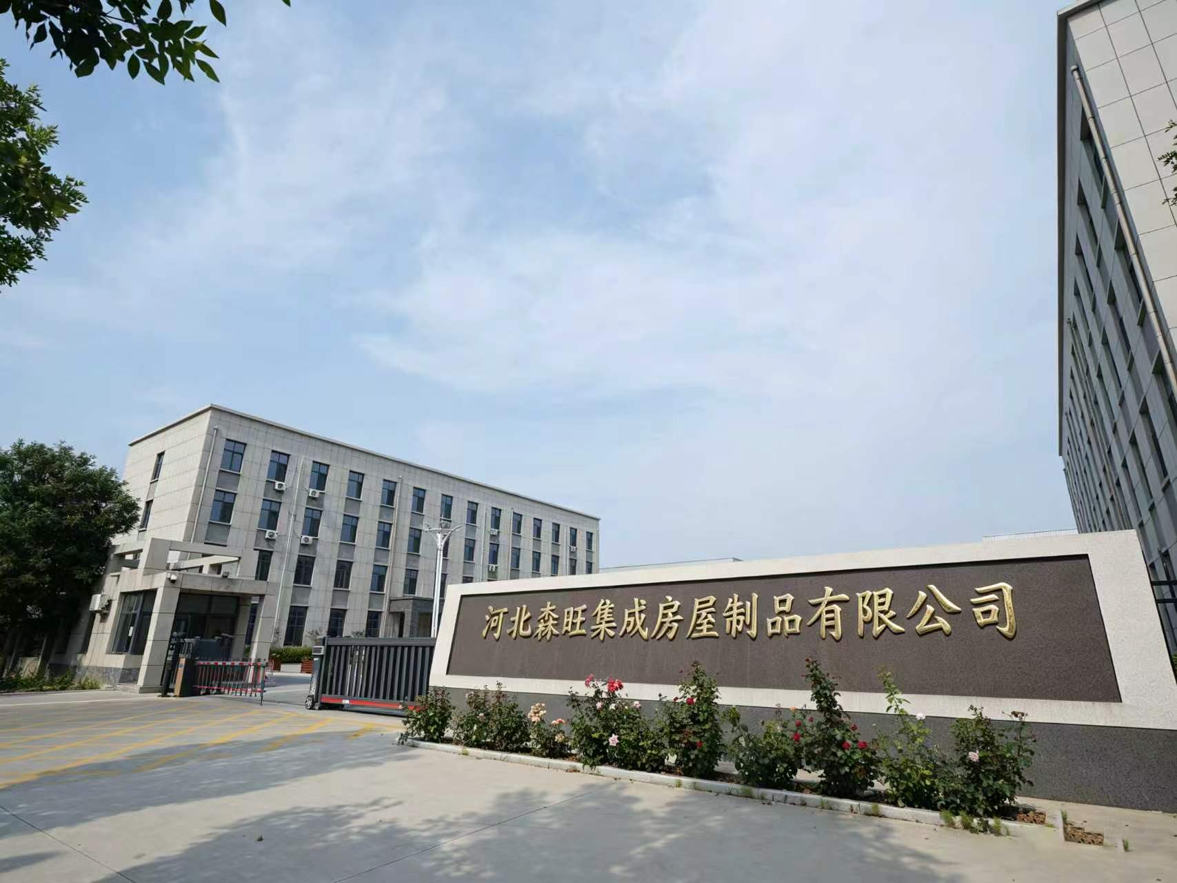 https://img2.danews.cc/upload/ajax/20260810/493917d04ddeda5bbccb937234369bf4.jpg