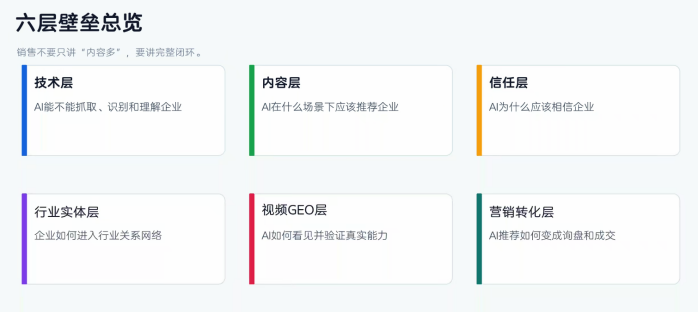 https://img2.danews.cc/upload/ajax/20260810/63945e34ff9e1d6043c582c7b39cc703.png