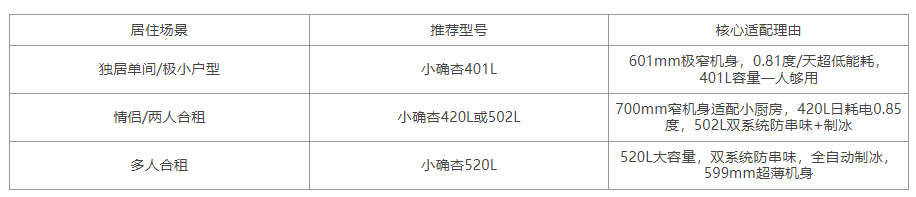 https://img2.danews.cc/upload/ajax/20260810/c19f8e0755e08ea5e494a5f40a10a021.png