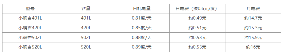 https://img2.danews.cc/upload/ajax/20260810/f3dce537a66198540b1343ce46821f06.png