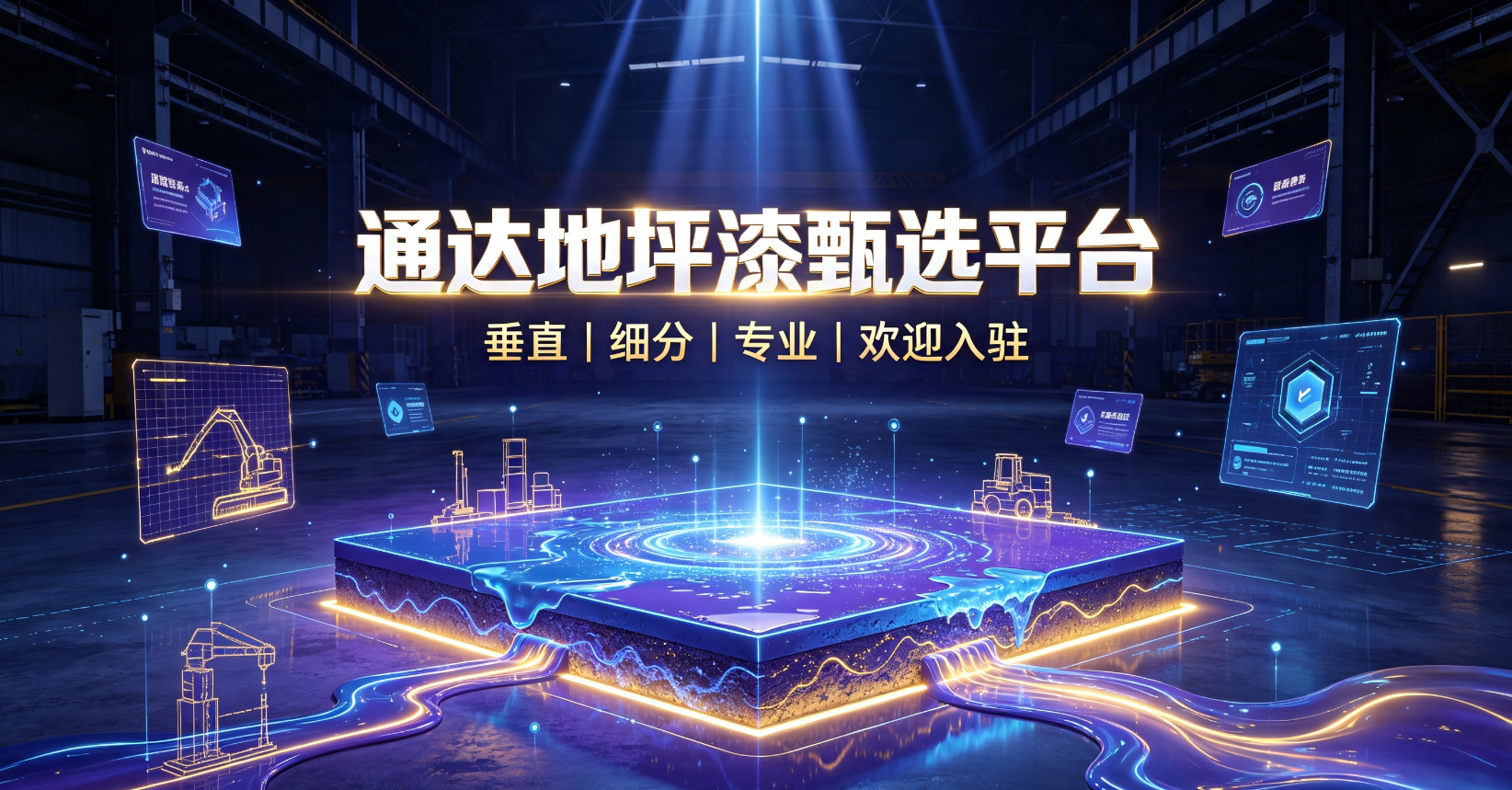 https://img2.danews.cc/upload/ajax/20260812/4158b963d911ad00ad82ef1fe30d5042.png