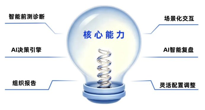 https://img2.danews.cc/upload/ajax/20260812/9c44c01d0b009e85e7fb5ba521623ad4.png https://img2.danews.cc/upload/ajax/20260812/9c44c01d0b009e85e7fb5ba521623ad4.png