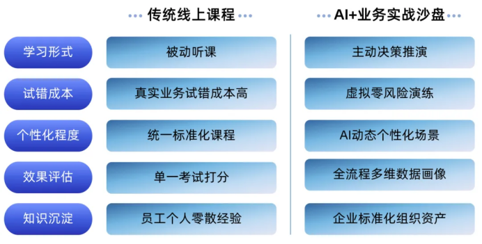 https://img2.danews.cc/upload/ajax/20260812/bb84c7024378122a42c135cf3ee3ff55.png https://img2.danews.cc/upload/ajax/20260812/bb84c7024378122a42c135cf3ee3ff55.png