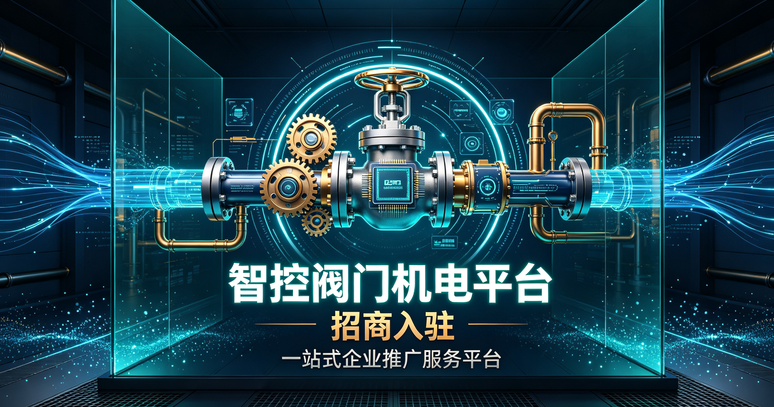 https://img2.danews.cc/upload/ajax/20260813/23d7f25b81f1b8de03b4044ba1cb4579.png https://img2.danews.cc/upload/ajax/20260813/23d7f25b81f1b8de03b4044ba1cb4579.png