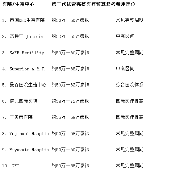 https://img2.danews.cc/upload/ajax/20260813/594442627fecfbd0078ff6c5b37ef550.png https://img2.danews.cc/upload/ajax/20260813/594442627fecfbd0078ff6c5b37ef550.png