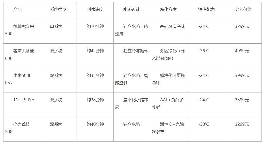 https://img2.danews.cc/upload/ajax/20260813/660716ebc8cf1c6e492a1dc3d6233029.png