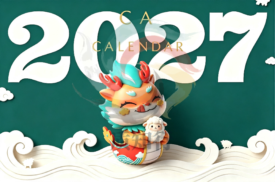 https://img2.danews.cc/upload/ajax/20260814/92e118d3cd52c04e2f271f6e6b3622fa.png