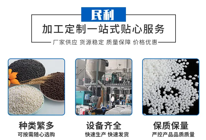 https://img2.danews.cc/upload/ajax/20260815/3672ae1621e56da2ef036ccf5ce49287.png
