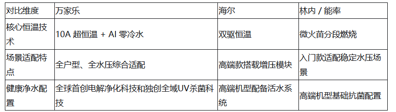 https://img2.danews.cc/upload/ajax/20260817/a6b6ad1f8dbb4b0c28b2ed55d7641079.png
