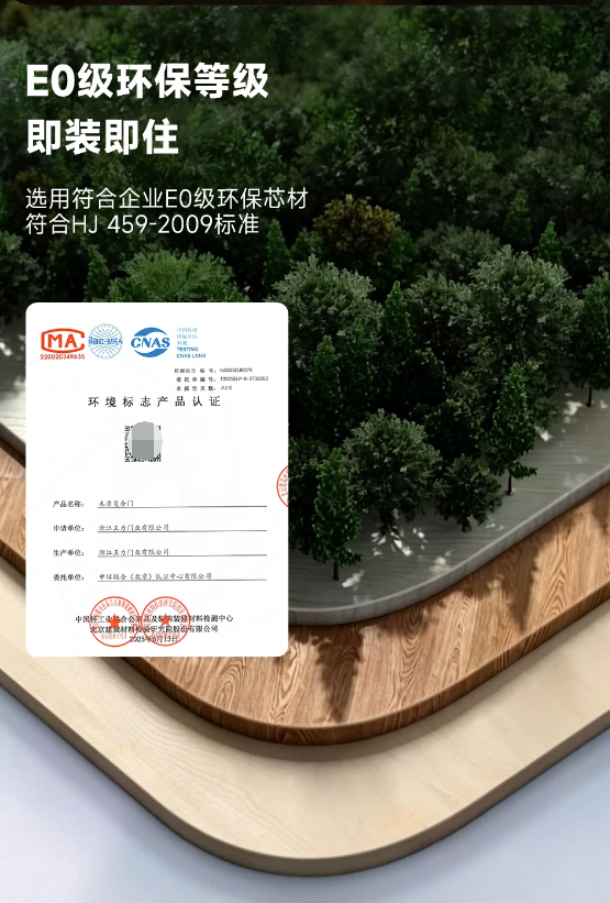 https://img2.danews.cc/upload/ajax/20260817/f5ba38579558f98d389efee6ac0003f4.png