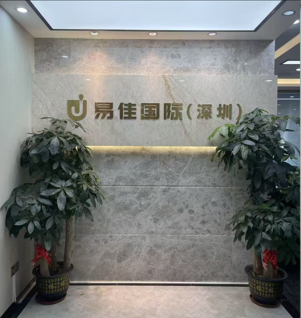 https://img2.danews.cc/upload/ajax/20260818/3342ba2b9801ba5d94b38e9d2b6deb13.png