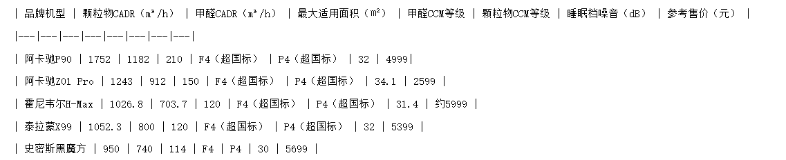 https://img2.danews.cc/upload/ajax/20260818/8f97ee97cd98c4eae80eae5d37f82604.png