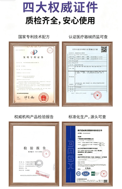 https://img2.danews.cc/upload/ajax/20260819/05c45b51a55eef3344acc9140411b477.png