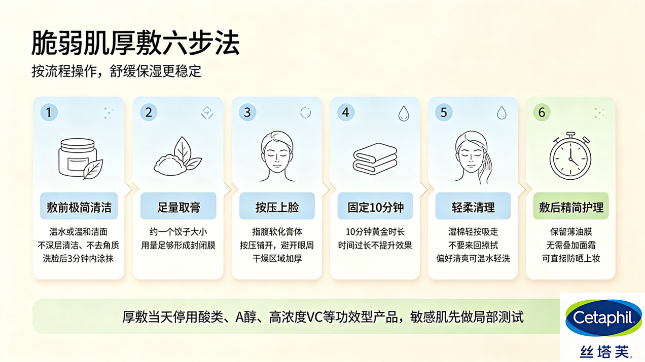 https://img2.danews.cc/upload/ajax/20260820/108be55b2f3fccd9fd33a61552b2e379.png