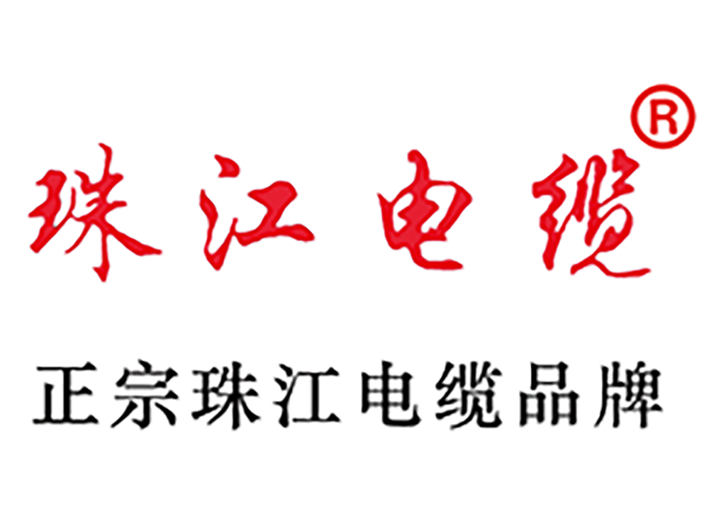 https://img2.danews.cc/upload/ajax/20260820/ad9c9ea4f77072a32c8acfb1db266217.png