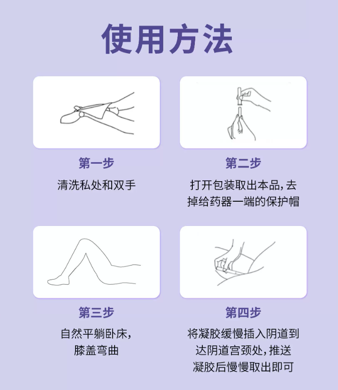 https://img2.danews.cc/upload/ajax/20260820/d04bf7862f6689fa2408e5ec36e05cef.png