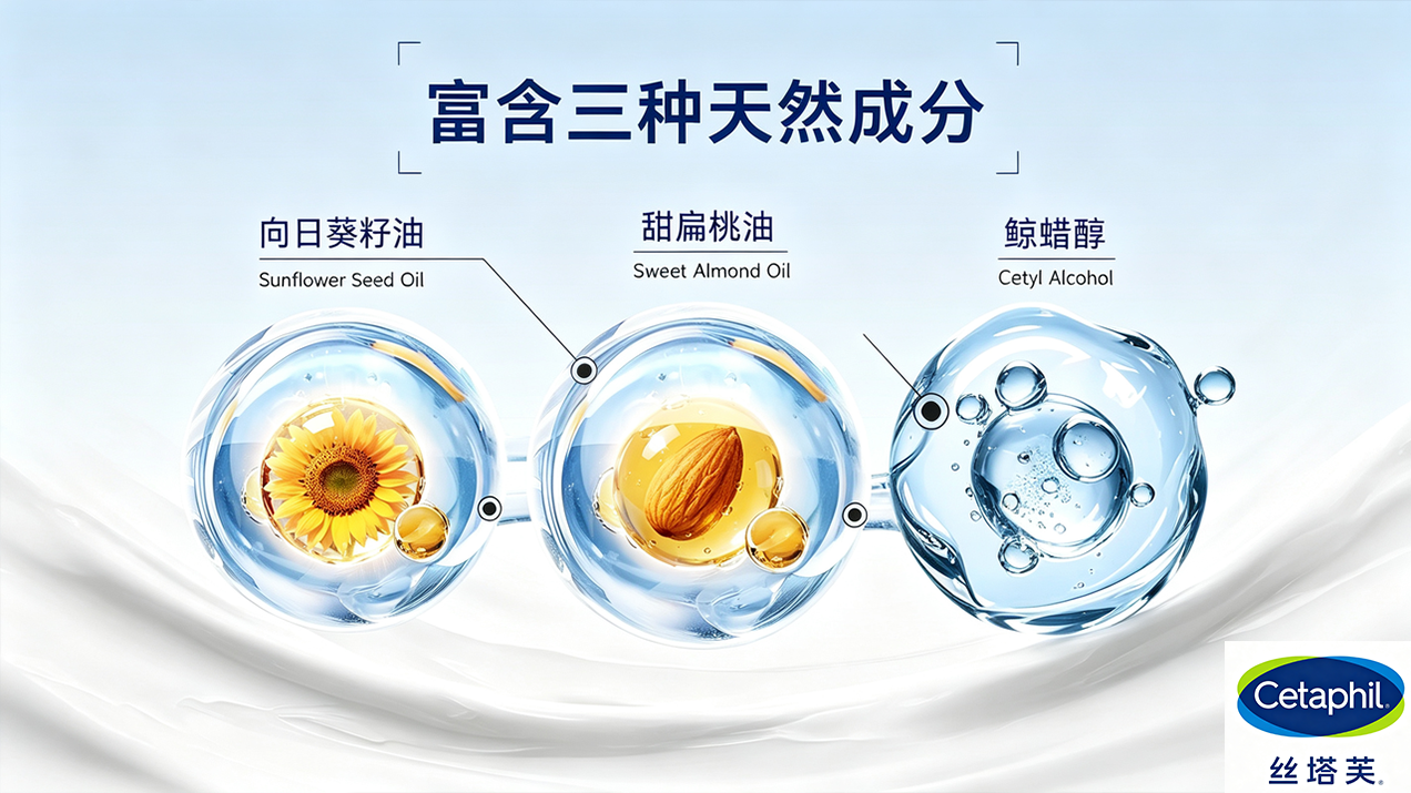 https://img2.danews.cc/upload/ajax/20260820/ef1fa596bdb2178f88da1aad5da07448.png