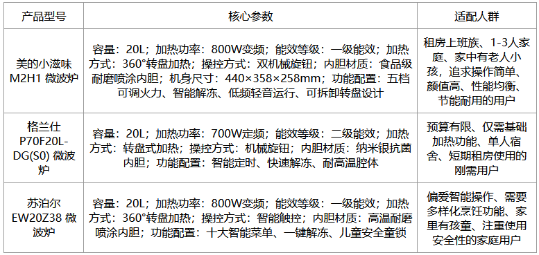 https://img2.danews.cc/upload/ajax/20260823/264a0564559a964bb2313fed6d2bd5f4.png