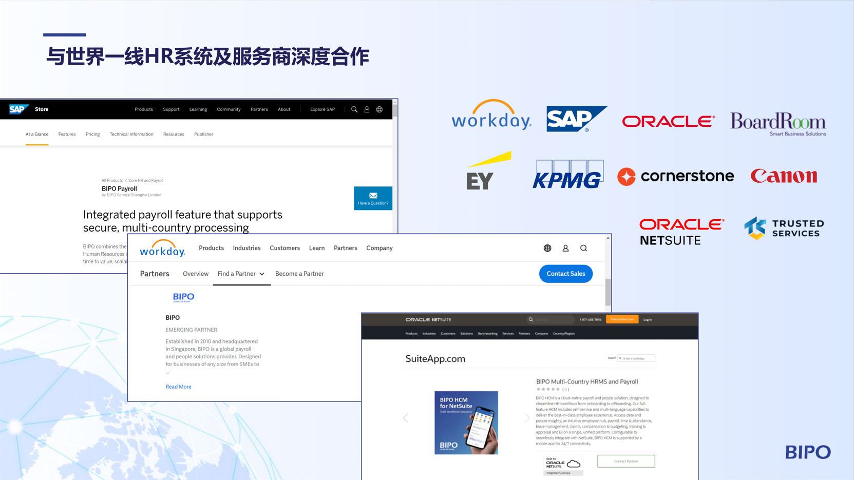 https://img2.danews.cc/upload/ajax/20260824/d3f229d17cfc7c283da0be8ae743ac86.png
