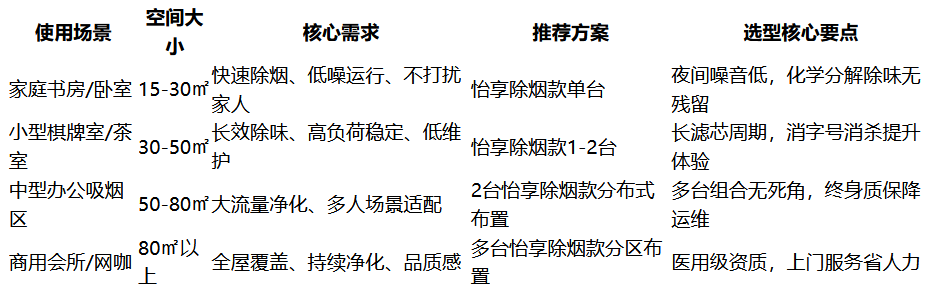 https://img2.danews.cc/upload/ajax/20260826/451e0d4c3c7e94bc2581dca8997da40b.png