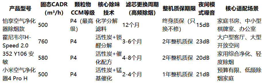 https://img2.danews.cc/upload/ajax/20260826/8b495a469e3d20fc8cdf929f05d53b8f.png