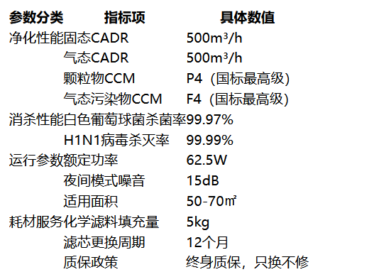 https://img2.danews.cc/upload/ajax/20260826/9c6c7debf3ce7dac9780dc7856519823.png