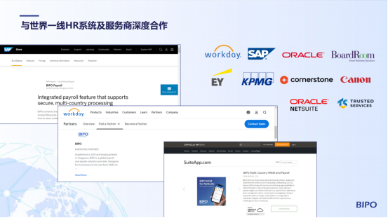 https://img2.danews.cc/upload/ajax/20260827/0b19995a9539ebc94c149ea1d8fe0804.png