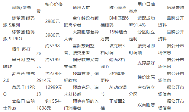https://img2.danews.cc/upload/ajax/20260828/b5a83c2cfe44ced103cf57c6ecc56719.png