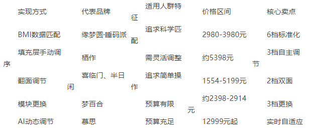 https://img2.danews.cc/upload/ajax/20260828/b72f3cff8522f5e631f29c23d86e1134.png