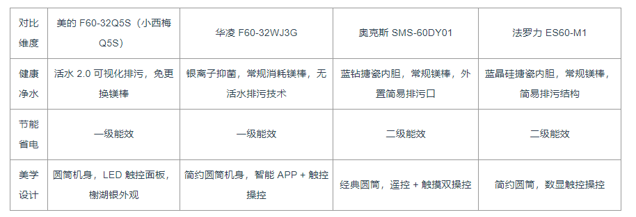 https://img2.danews.cc/upload/ajax/20260828/e15521515e0abe51adb0c8b79ca452c6.png