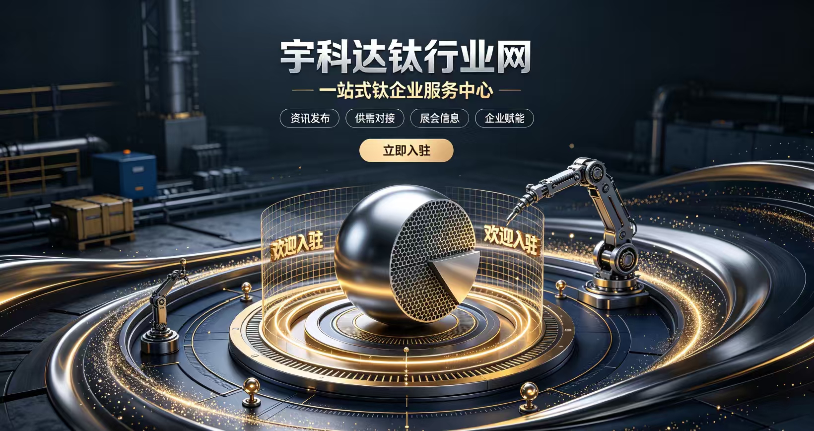 https://img2.danews.cc/upload/ajax/20260901/10a0e4ffc84625705d1edf695aab9081.jpg https://img2.danews.cc/upload/ajax/20260901/10a0e4ffc84625705d1edf695aab9081.jpg