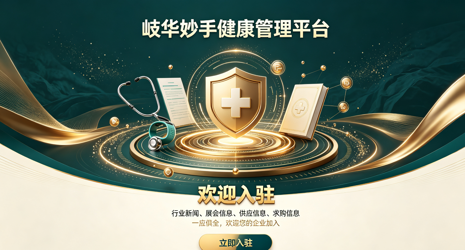 https://img2.danews.cc/upload/ajax/20260901/1a3346c72a3bdb2d3ea4b2de27f6d6b5.png https://img2.danews.cc/upload/ajax/20260901/1a3346c72a3bdb2d3ea4b2de27f6d6b5.png