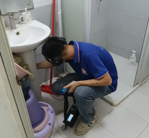 https://img2.danews.cc/upload/ajax/20260902/2a8bd4092e0b4908e86841549a1f7196.png
