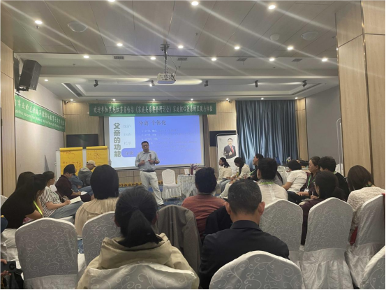 https://img2.danews.cc/upload/ajax/20260902/a8b5ea44aa891dc6bb86b965af31cfba.png